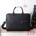 スーパーコピーボッテガヴェネタバッグ